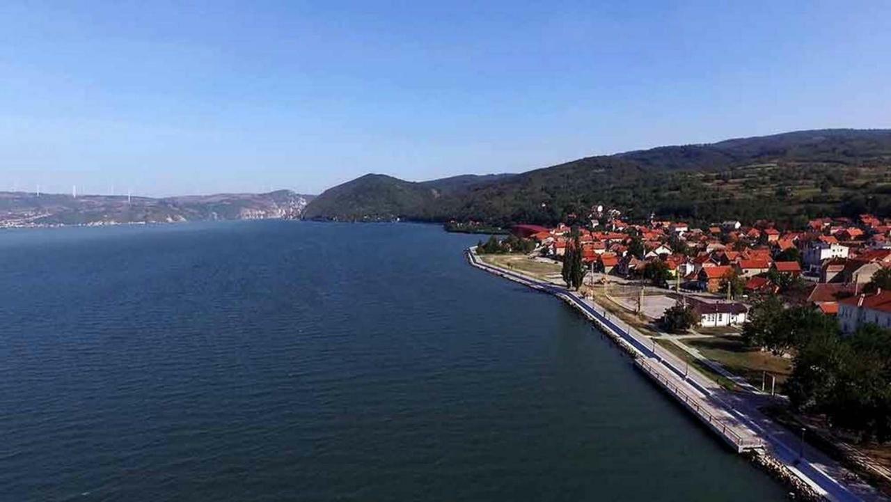 Barocco Golubac
