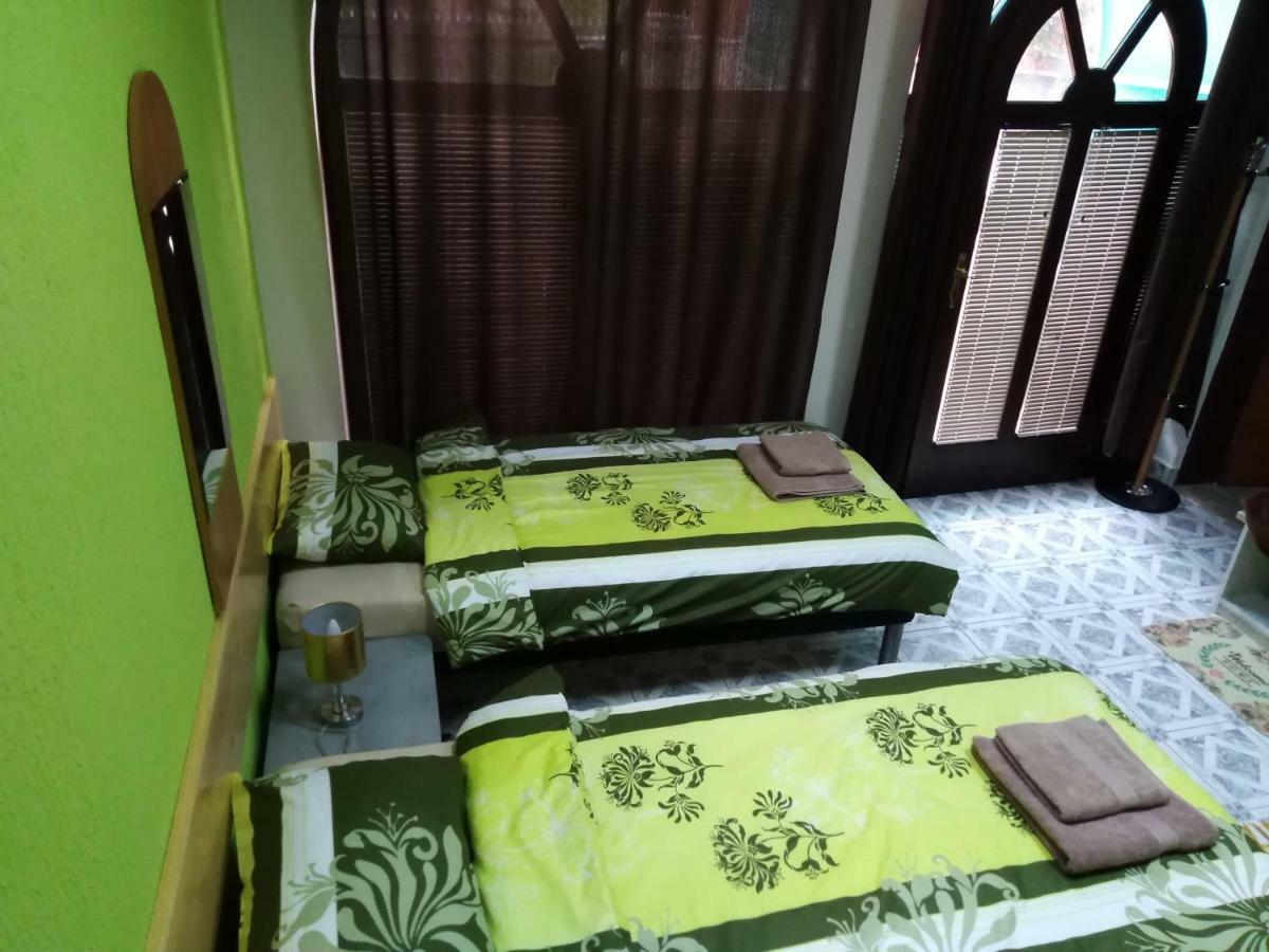 Apartment Barocco Golubac