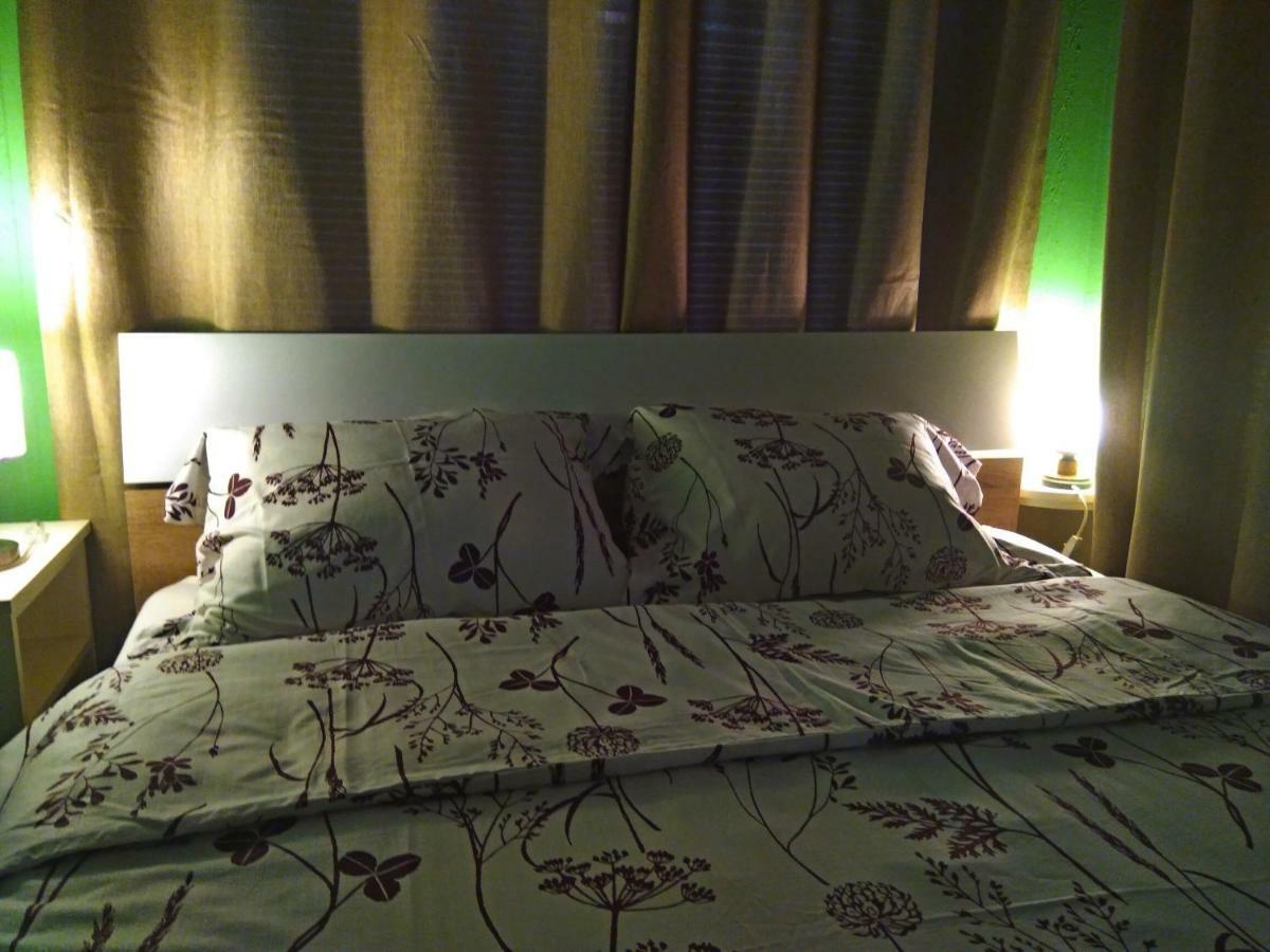 Apartment Barocco Golubac